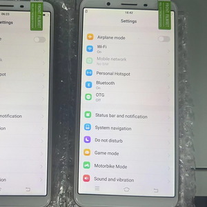 ขายส่งโทรศัพท์ android ใช้โทรศัพท์สําหรับ <span class=keywords><strong>vivo</strong></span> y66 y67 y71 y81 y83 <span class=keywords><strong>y85</strong></span> y91 y93 y97 ใช้โทรศัพท์ - Product Image 3