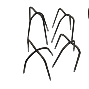 Fournisseur de matériaux de construction Chaise en acier <span class=keywords><strong>pour</strong></span> barres d'armature Chaise en <span class=keywords><strong>dalle</strong></span> utilisée <span class=keywords><strong>pour</strong></span> barres d'armature en acier <span class=keywords><strong>pour</strong></span> béton préfabriqué et support de <span class=keywords><strong>treillis</strong></span> - Product Image 1