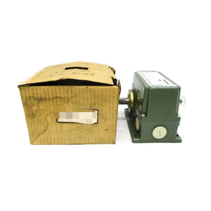 BSW-516-207-<span class=keywords><strong>3</strong></span>-TG-L/04 NSMP asli baru stok tersedia industri otomasi khusus PAC pengendali pemrograman PLC - Product Image 1