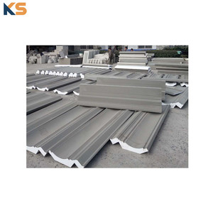 Trọng Lượng Nhẹ Foam Cornice EPS <span class=keywords><strong>Styrofoam</strong></span> <span class=keywords><strong>Stucco</strong></span> Khuôn Bên Ngoài - Product Image 2