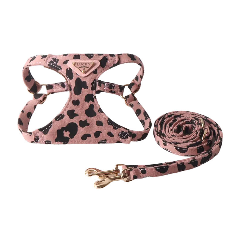 Dark Pink Set