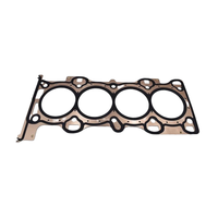 Junta de Culata L3K9-10-271C para Motores Mazda CX-7 Modelos 2007-2013, Pieza de Repuesto Original, Sello de Motor Automotriz