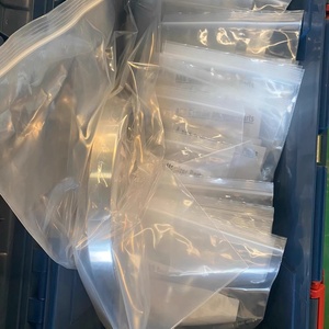 Kit d'instruments de calibrage du point zéro du moteur 3HS0916-01, ensemble d'outils spéciaux OEM pour le calibrage des robots industriels - Product Image 3