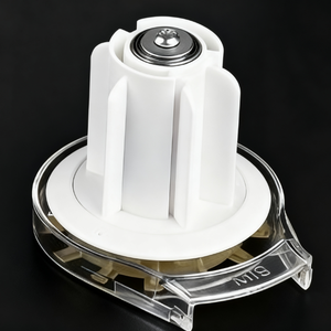 Tapparelle frizione nucleo meatale RR 1:1.6/<span class=keywords><strong>con</strong></span> catena/<span class=keywords><strong>tenda</strong></span> accessori M20 - Product Image 2