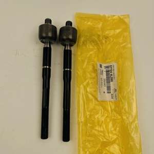 57724-4L090 577244L090 JOINT ASSY-INNER BALL pour Hyundai/Kia 57724 4L090 - Product Image 1