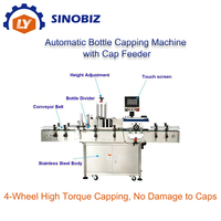 Ligne de production de fudge, machine de comptage automatique de chewing-gum, machine de comptage et d'embouteillage