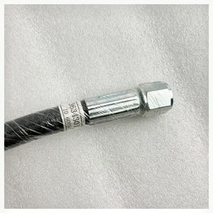<b>Flexible</b> Metal <b>Hose</b> 3634301 for Diesel Engine Pump Accessory with 6 Months Warranty - Product Image 4