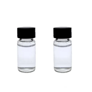 Cas 1119-51-3 Líquido 5-Bromo-1-Pentene 1119-51-3 Producto químico orgánico intermedio - Product Image 2