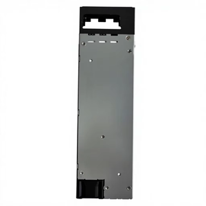 C9K-PWR-650WAC-R 341-100644-01 650W แหล่งจ่ายไฟ AC สำหรับสวิตช์ซีรีส์ 9500 - Product Image 5