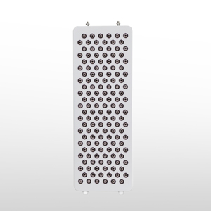 Ideatherapy rlpro200 8-sóng chip kép hồng ngoại <span class=keywords><strong>LED</strong></span> liệu pháp ánh sáng đỏ bảng điều chỉnh thiết bị nóng bán màn hình cảm ứng vẻ đẹp chăm sóc cá nhân - Product Image 2