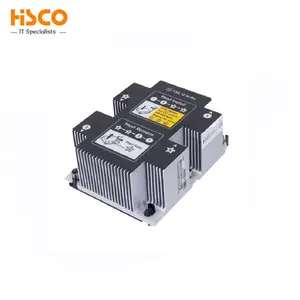 879468-001 For HP Standard Heatsink For Proliant Ml350 G10