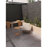 Carrelage en porcelaine MAT de haute qualité, carrelage décoratif pour sol et mur, carrelage en céramique carré pour sol de magasin