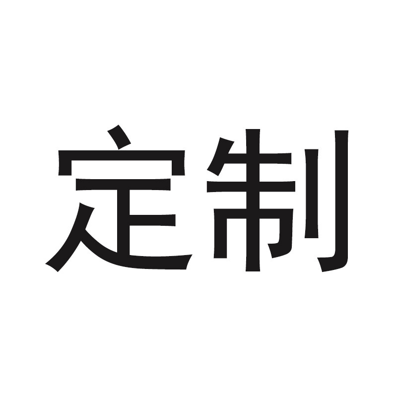 Colores personalizados