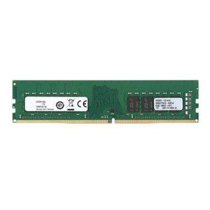 ขายส่งหน่วยความจำคอมพิวเตอร์ แรม DDR2 DDR3 DDR4 DDR5 แบบ Sodimm Dimm สำหรับคอมพิวเตอร์ตั้งโต๊ะ แล็ปท็อป พีซี ของแท้จากโรงงาน - Product Image 4