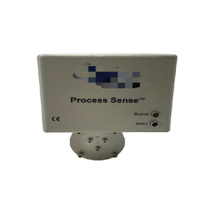 Válvula de Sensor de Vacío para Monitor de Escape Punto <span class=keywords><strong>Final</strong></span> 20704a-28818 - Product Image 1