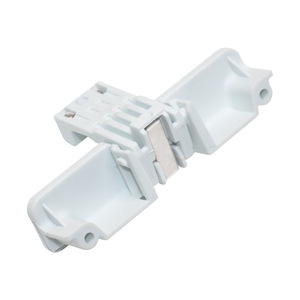 สวิตช์เปลี่ยนฝาเครื่องซักผ้า W10240513สำหรับล็อคประตูเครื่องซักผ้าติดตั้งง่าย - Product Image 1