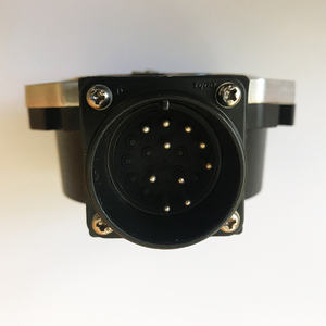 FANUC New Original Mitsubishi Encoder OSA17-020 <b>Industrial</b> Spare Part - Product Image 3