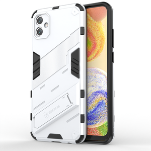 Coque arrière antichoc pour Samsung Galaxy A04E <span class=keywords><strong>4G</strong></span>, coque 2 en 1 pour Galaxy A54 5G - Product Image 6