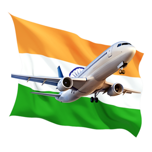 Servicio de Transporte de Carga DDP, Transitario de <span class=keywords><strong>China</strong></span> a Costa de Marfil, Envío de <span class=keywords><strong>China</strong></span> a Costa de Marfil, Entrega Puerta a Puerta - Product Image 2