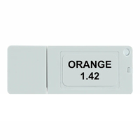 Herramienta de Programación de ECU Orange5 V1.42 2026 con Licencia Completa, Activación Total y Actualización del Software Orange 5 Super Pro V1.38