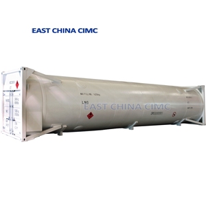 20ft Thương hiệu Mới <span class=keywords><strong>container</strong></span> đông lạnh <span class=keywords><strong>ISO</strong></span> Tank <span class=keywords><strong>container</strong></span> <span class=keywords><strong>ISO</strong></span> Tank T75 vận chuyển <span class=keywords><strong>container</strong></span> nhà máy - Product Image 2