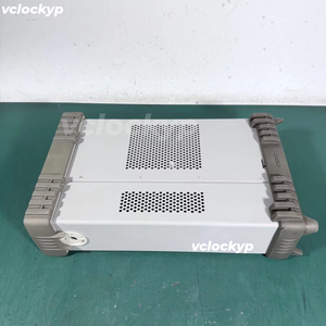 Générateur de signaux à forme d'onde arbitraire Agilent HP33120A, 1 pièce - Product Image 6