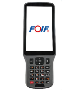 高精度GNSS RTKベースYローバー測量機器 RTK GPS 1408チャンネル デュアルカメラ GPS RTK GNSS レーザーRTK Foif A98L - Product Image 4
