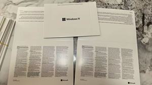 Paquete OEM de DVD en Portugués de Windows <span class=keywords><strong>11</strong></span> Professional, Versión Completa con Disco, Licencia de por Vida, Activación en Línea Global - Product Image 6