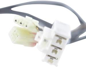 Stator de générateur neuf pour Arctic Cat Crossfire F1000 Firecat M1000 M8000 M6 600 Mountain Cat M8 800 <span class=keywords><strong>Sno</strong></span> <span class=keywords><strong>Pro</strong></span> T500 XF800 3007-314 - Product Image 5