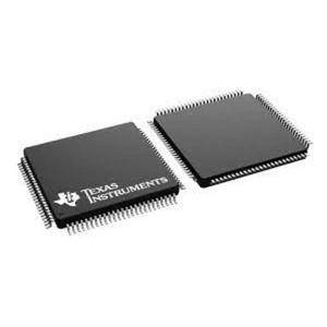 Circuit intégré neuf et original, puce IC DTC123JETL - Product Image 1