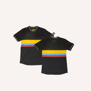 เสื้อเจอร์ซีย์ทีมชาติโคลัมเบียจำนวนมากนักฟุตบอลนักฟุตบอล2024 - Product Image 2