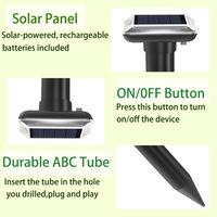 Outils à main isolés 1000V pour la construction, haute précision, autres outils