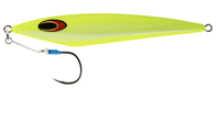 Leurre de pêche en silicone VIB 60G, leurre artificiel coulant à lame vibrante, cuillère vibrante, swimbait, pêche au black-bass, au brochet, pêche en rivière, matériel de pêche