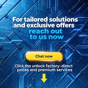 Ventola di Raffreddamento <span class=keywords><strong>Assiale</strong></span> DC ad Alta Velocità 12038 4 Pollici 120x120x38mm con Cuscinetti a Sfera <span class=keywords><strong>12V</strong></span> 24V 48V per Ventilazione e Scarico di Armadi e Chassis PC - Product Image 6