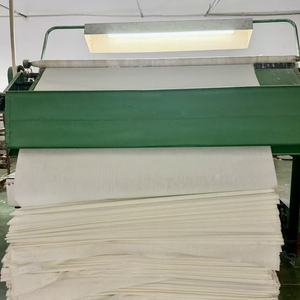 17*21/ 52*53/ 63 ''mịn <span class=keywords><strong>linen</strong></span> vải thân thiện với môi undyed <span class=keywords><strong>linen</strong></span> vải mộc mạc tự nhiên <span class=keywords><strong>linen</strong></span> vải - Product Image 5