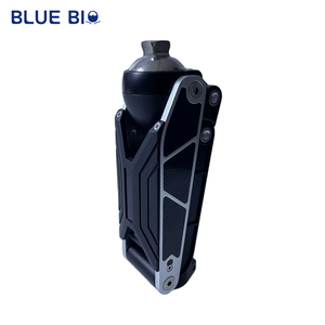 Chân tay giả trên đầu gối chân giả thủy lực khớp đầu gối giả đầu gối - Product Image 1