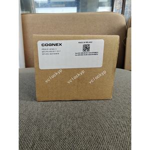 1PC Nouvelle caméra de vision industrielle Cognex IS7200-11 Fabriquée en Chine en boîte Neuf - Product Image 4