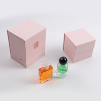 Caja de Regalo de Papel Kraft para Joyería, Estilo Colorido, Precio Bajo, para Chocolates, Fabricantes de Relojes Inteligentes, Pulseras, Embalaje de Relojes