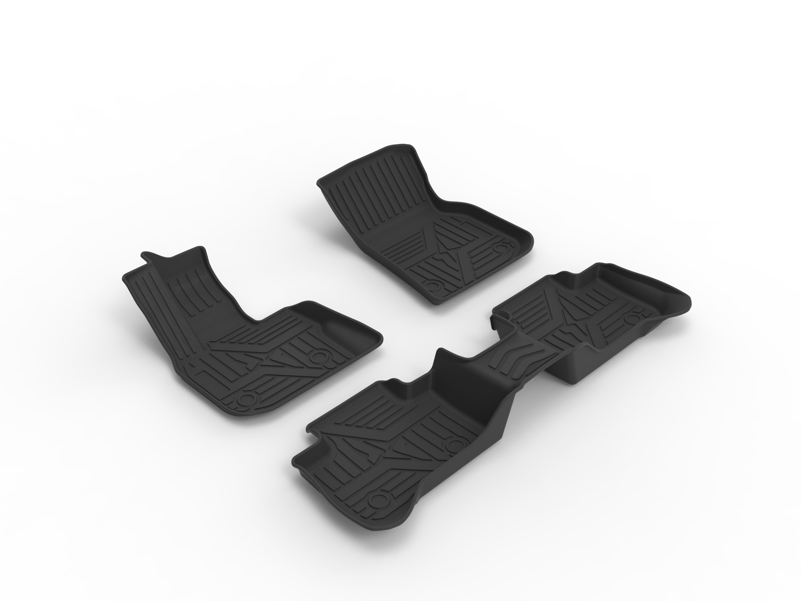 2018 2019 2020 2021 2022 BMW X3