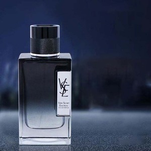 L'Ultimo <span class=keywords><strong>Profumo</strong></span> Arabo Oud <span class=keywords><strong>One</strong></span> Drop in Vendita, Eau de Parfum per <span class=keywords><strong>Uomo</strong></span> 100ml, Vendita all'Ingrosso - Product Image 2