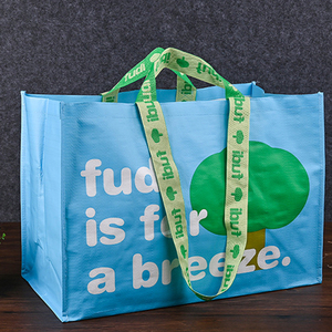 Thời trang cá nhân imaiwill mua sắm bãi biển Phù Dâu Quà Tặng thêu ban đầu Carry-on Canvas Tote Túi tùy chỉnh in logo - Product Image 3