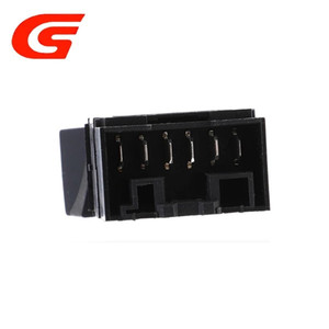 Thương hiệu mới Thạc sĩ điện cửa sổ chuyển đổi cho <span class=keywords><strong>Fiat</strong></span> <span class=keywords><strong>ducato</strong></span> II 2 735315619 - Product Image 3