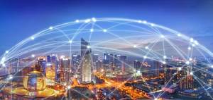 कम्पेक्स wle3002hx मिनी pci 3.0 <span class=keywords><strong>WiFi</strong></span> <span class=keywords><strong>6</strong></span> मॉड्यूल 802.11ax 2x2 MU-MIMO 2 hdma दोहरी बैंड - Product Image 6