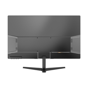 จอคอมพิวเตอร์ OEM ขนาด 24 นิ้ว ความละเอียด 1080P 144Hz สำหรับเล่นเกมส์ - Product Image 4