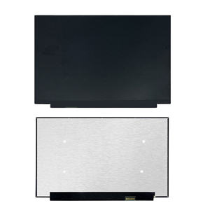 Pantalla táctil LCD para ordenador portátil de 15,3 pulgadas NV153WUM-T41 B153UAK01.0 N153JCN-ELK, reemplazo del panel de matriz de pantalla IPS 45% NTSC eDP 40 pines - Product Image 6