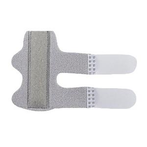 Wholesale PARIJOEN Adult Child Joints Fixation Brace for Basketball Dislocated <b>Finger</b> Splints Protective <b>Sleeves</b> Steel Plate - Product Image 5