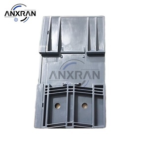 Pour Siemens 6EP1323-2BA00 SITOP PSU100S/1AC/DC12V/14A 6EP13232BA00 - Product Image 4