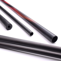 Fournisseur de queues de billard en fibre de carbone Cuetec de haute qualité, acceptant les commandes OEM