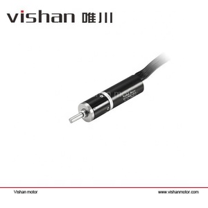 <span class=keywords><strong>16mm</strong></span> 저잡음 행성 기어 모터 - Product Image 2