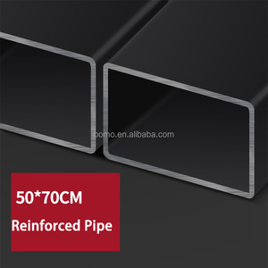 다리와 코어 근육 훈련을위한 고품질 금속 <span class=keywords><strong>3</strong></span> 인용 파워 케이지 홈 체육관 장비 - Product Image 4